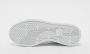 Puma Cali Court Match Wns Fashion sneakers Schoenen white granola maat: 38.5 beschikbare maaten:36 37.5 38.5 40.5 41 - Thumbnail 8