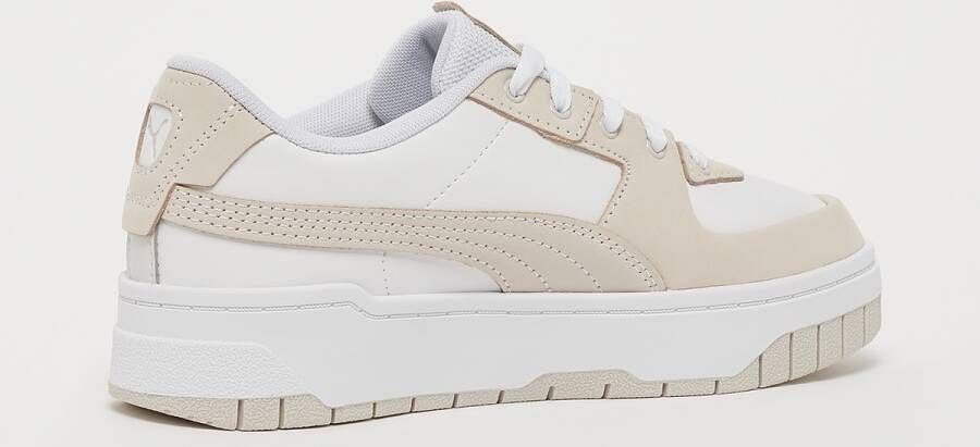 Puma Cali Dream Pastel Wns