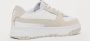 PUMA SELECT Cali Dream Pastel Sneakers Dames Puma White Nimbus Cloud - Thumbnail 5