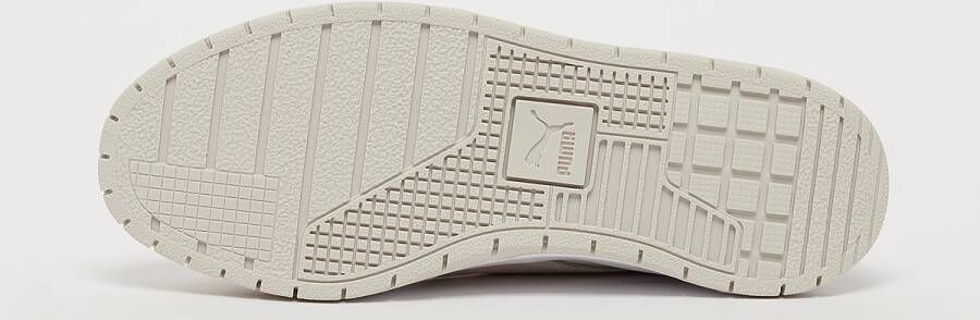 Puma Cali Dream Pastel Wns