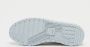 Puma Lage Sneakers Cali Dream Pastel Marshmallow Arctic Ice 385597-01 - Thumbnail 13