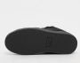 Puma Creeper Phatty Cordurdy Lifestyle in zwart formaten: 40.5 - Thumbnail 22