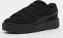 Puma Creeper Phatty Cordurdy Lifestyle in zwart formaten: 40.5 - Thumbnail 17