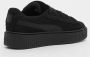 Puma Creeper Phatty Cordurdy Lifestyle in zwart formaten: 40.5 - Thumbnail 18