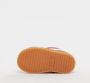 Puma Creeper Phatty Corduroy AC Inf (TD) Lifestyle in rood formaten: 21 - Thumbnail 7