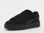 Puma Creeper Phatty Cordurdy Lifestyle in zwart formaten: 40.5 - Thumbnail 13