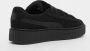 Puma Creeper Phatty Cordurdy Lifestyle in zwart formaten: 40.5 - Thumbnail 14