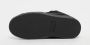 Puma Creeper Phatty Cordurdy Lifestyle in zwart formaten: 40.5 - Thumbnail 15