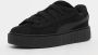 Puma Creeper Phatty Cordurdy Lifestyle in zwart formaten: 40.5 - Thumbnail 10