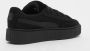 Puma Creeper Phatty Cordurdy Lifestyle in zwart formaten: 40.5 - Thumbnail 11