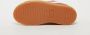Puma Creeper Phatty Corduroy (PS) Lifestyle in rood formaten: 30 - Thumbnail 7