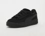 Puma Creeper Phatty Corduroy (PS) Lifestyle in zwart formaten: 29 - Thumbnail 2