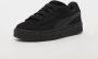 Puma Creeper Phatty Corduroy (PS) Lifestyle in zwart formaten: 32 - Thumbnail 2