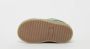 Puma Creeper Phatty Nubuck AC Inf Lifestyle in groen formaten: 21 - Thumbnail 5