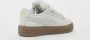 Puma Creeper Phatty Nubuck AC Inf (TD) Lifestyle in wit formaten: 20 - Thumbnail 7