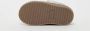 Puma Creeper Phatty Nubuck AC Inf (TD) Lifestyle in wit formaten: 20 - Thumbnail 8