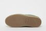 PUMA Fenty Rihanna Creeper Phatty Nubuck Green Fog Sneakers Unisex - Thumbnail 18