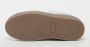 Puma Creeper Phatty Nubuck Trendy Sneakers warm white gum 04 maat: 37.5 beschikbare maaten:36 37.5 38.5 39 40.5 - Thumbnail 25