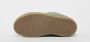 Puma Creeper Phatty Nubuck (PS) Lifestyle in groen formaten: 32 - Thumbnail 8