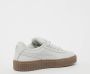Puma Creeper Phatty Nubuck (PS) Lifestyle in wit formaten: 32 - Thumbnail 7