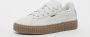 Puma Creeper Phatty Nubuck (PS) Lifestyle in wit formaten: 32 - Thumbnail 3