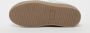 Puma Creeper Phatty Nubuck Trendy Sneakers warm white gum 04 maat: 37.5 beschikbare maaten:36 37.5 38.5 39 40.5 - Thumbnail 18