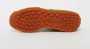 Puma Easy Rider Vintage Lifestyle in groen formaten: 38.5 - Thumbnail 10