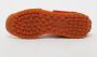 Puma Rider Dames Schoenen Rood Maat: 38.5 Nylon Foot Locker - Thumbnail 8