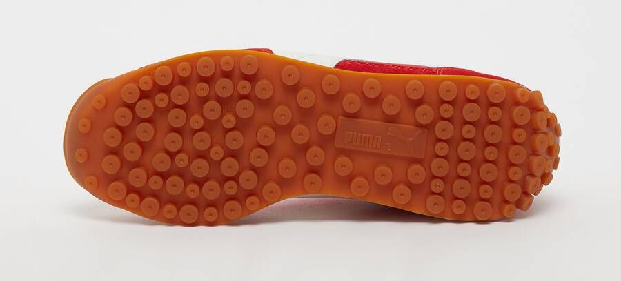 Puma Easy Rider Vintage in Rood