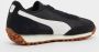 Puma Rider Dames Schoenen Zwart Maat: 36 Nylon Foot Locker - Thumbnail 10