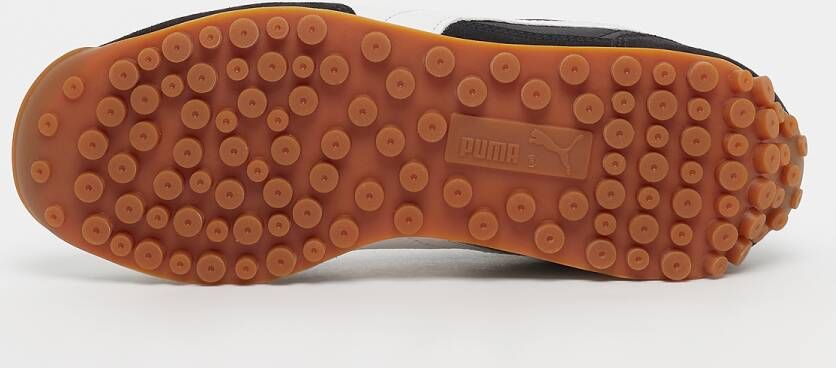 Puma Easy Rider Vintage in Zwart