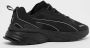 Puma Fade Nitro V2 Running men Lifestyle zwart Schoenen - Thumbnail 3