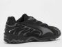 Puma Inhale Unisex Schoenen Zwart Maat: 37.5 Plastic Foot Locker - Thumbnail 6
