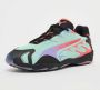 Puma Inhale Men Lifestyle multicolor Schoenen - Thumbnail 3