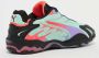 Puma Inhale Men Lifestyle multicolor Schoenen - Thumbnail 4