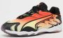 Puma Inhale men Lifestyle rood Schoenen - Thumbnail 7