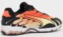 Puma Inhale men Lifestyle rood Schoenen - Thumbnail 8
