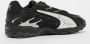 Puma Inhale Smile men Lifestyle zwart Schoenen - Thumbnail 3