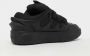 Puma Lafrance Unisex Schoenen Zwart Maat: 37.5 Leer Foot Locker - Thumbnail 4