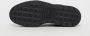 Puma Mayze Flutur Dua Lipa Sneakers Zwart Dames - Thumbnail 9