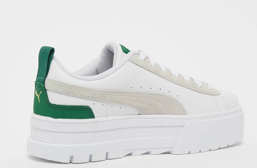 Puma Mayze Gentle