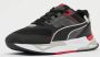 PUMA De sneakers van de manier Mirage Sport Tech - Thumbnail 5