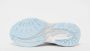 Puma Morphic Fashion sneakers Schoenen glacial gray icy blue maat: 41 beschikbare maaten:36 37.5 38.5 39 40.5 41 - Thumbnail 7
