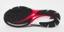 Puma Morphic Fashion sneakers Schoenen white for all time red maat: 42.5 beschikbare maaten:41 42.5 43 44.5 45 - Thumbnail 9