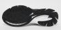 Puma Morphic Fashion sneakers Schoenen feather gray black maat: 41 beschikbare maaten:41 42.5 43 44.5 45 46 - Thumbnail 15