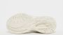 Puma Morphic Pop Fashion sneakers Schoenen warm white silver sky maat: 40 beschikbare maaten:36 37.5 38.5 39 40 - Thumbnail 3