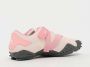 Puma Mostro OG Jr (GS) Unisex Lifestyle lichtroze Schoenen - Thumbnail 4