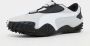 Puma Mostro OG Jr (GS) Unisex Lifestyle zilver Schoenen - Thumbnail 3