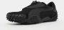 Puma Mostro Og Prime Heren Schoenen Zwart Maat: 40.5 Mesh Synthetisch Foot Locker - Thumbnail 6