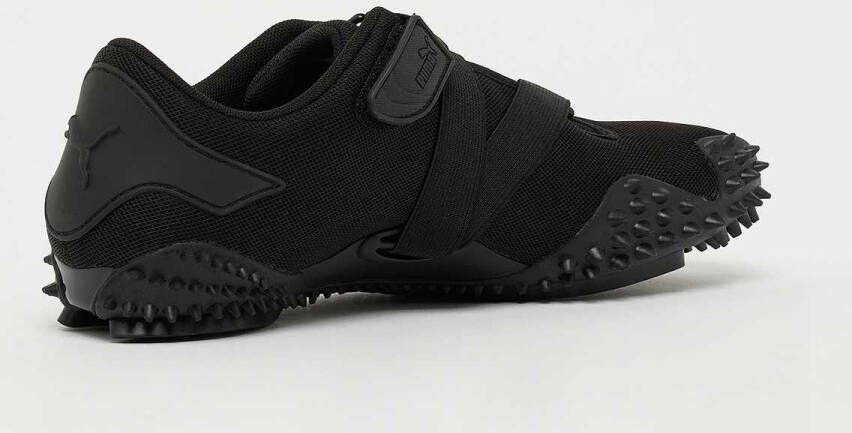 Puma Mostro OG Prime women Lifestyle zwart Schoenen